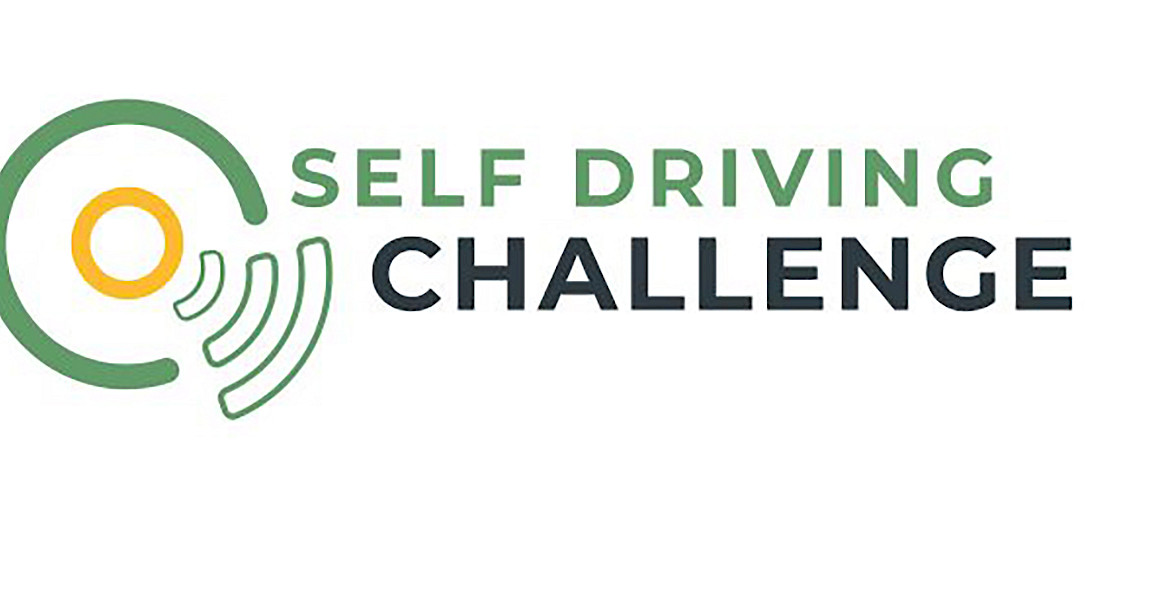 Self-Driving Challenge